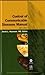 Control Of Communicable Diseases Manual (Control of Communicable Diseases Manual (Cloth Ed)) by David L. Heymann (2004-12-30)