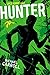 Hunter