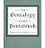 The Genealogy of the Pentateuch