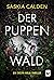 Der Puppenwald (Ein Evelyn-...