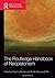 The Routledge Handbook of Neoplatonism (Routledge Handbooks in Philosophy) (2014-04-30)