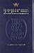 By Nosson Scherman The Complete Artscroll Machzor: Yom Kippur (Artscroll Mesorah) (1st)