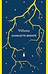 Villette