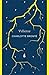 Villette by Charlotte Brontë Villette by Charlotte Brontë