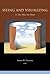 Seeing and Visualizing Its Not What You Think by Pylyshyn, Ze... by Zenon W. Pylyshyn