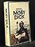 Moby Dick or The White Whale
