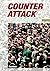 Counter Attack: An Insider's Guide to Betting on Horseracing (2002-09-05)