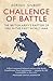 Challenge of Battle: The British Army's Baptism of Fire in the First World War (General Military) by Adrian Gilbert (20-May-2015) Paperback