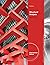 [(Structural Analysis)] [By (author) Aslam Kassimali] publish... by Aslam Kassimali