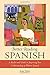 Better Reading Spanish : A Reader and Guide to Improving Your Understanding of Written Spanish by Jean Yates (2002-10-29)