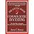 The Little Book of Common Sense Investing (ENGLISH) by JOHN G.BOGLE