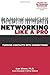 Networking Like a Pro: Turning Contacts into Connections (Paperback)