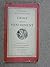 PENGUIN CLASSICS - CRIME AND PUNISHMENT - #L23 by F. Dostoyevsky