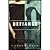 Defiance by Maso,Carole. [1999,Reprint.] Paperback