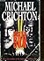 RISING SUN. by Michael Crichton RISING SUN. by Michael Crichton