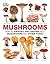 Mushrooms by Thomas Laessoe (2013-08-02)