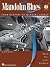 [Mandolin Blues by Rich DelGrosso