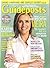 Guideposts (Back Issue Magazine) August 2007 (True Stories of Hope and Inspiration, Volume LXII Issue 6)