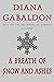 A Breath of Snow and Ashes (Outlander)