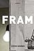 Fram