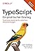 TypeScript – Ein praktische...