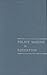 National Society for the Study of Education Year Book 1981: Policy Making in Education Pt. 1 by Lieberman (1982-05-01)