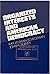Organized Interests and American Democracy by Kay Lehman Schlozman