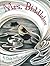 Mrs. Biddlebox (Golden Kite Awards) Hardcover September 17, 2002 by Linda    Smith