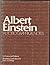 Albert Einstein: Autobiographical Notes by Paul Arthur Schilpp