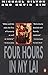 Four Hours in My Lai: A War Crime and Its Aftermath by BILTON (2003-04-21)