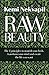 Raw Beauty by Nekvapil, Kemi (September 5, 2014) Paperback