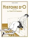 Histoire d'O suiv...