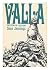 valla the story of a sea lion by Dean Jennings