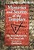 Mysteries and Secrets of the Templars: The Story Behind the Da Vinci Code by Lionel and Patricia Fanthorpe (2005-04-09)