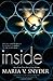 Inside: Inside OutOutside In (An Inside Novel) by Maria V. Snyder (2012-02-21)
