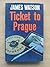 Ticket to Prague (OME)