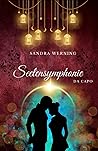 Seelensymphonie: Da Capo (Seelenklangzauber) (German Edition)