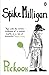 Puckoon / Spike Milligan