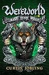 Rise of the Wolf