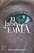 LABERINTO DE EMMA, EL by Raul Gutierrez Meave