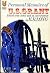 Personal Memoirs of U.S. Grant