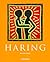 Keith Haring (Taschen Basic Art Series) by Alexandra Kolossa (2004-10-06)