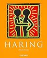 Keith Haring (Tas...