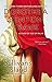 Sullivan's Island (Lowcountry Tales) by Frank, Dorothea Bento... by Dorothea Benton Frank