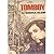 Tomboy by Norma Klein (1978-08-01)