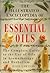 The Illustrated Encyclopedia of Essential Oils by Julia Lawless (1995-01-01)