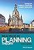 Readings in Planning Theory by Fainstein, Susan S., DeFilippi... by Susan S. Fainstein