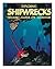 Exploring shipwrecks / Keith Morris, Peter Rowlands