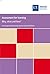 Assessment for learning: Why, what and how? (Inaugural Professorial Lecture) by Dylan Wiliam (1-Jun-2009) Paperback
