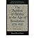 The Problem of Slavery in the Age of Revolution, 1770-1823 (Paperback) - Common